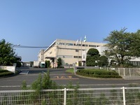 279764651