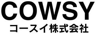 318261382
