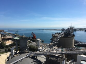 318261403